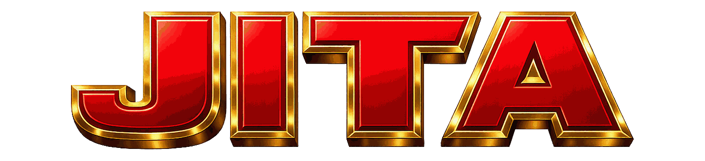 jita logo
